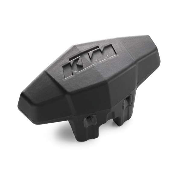 KTM Handlebar pad